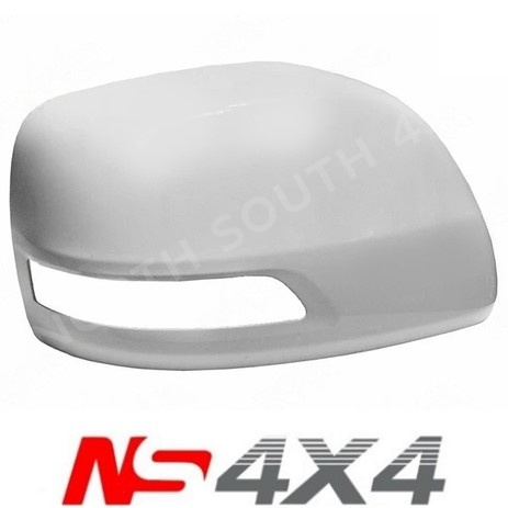 Ns4x4